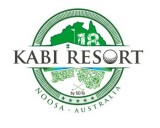 /public/logoimage/1575655648Kabi Golf course Resort Noosa 88.jpg